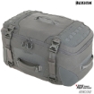 Picture of IRONCLOUD™ AGR™ Adventure Travel Bag by Maxpedition®