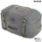 Picture of IRONCLOUD™ AGR™ Adventure Travel Bag by Maxpedition®