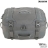 Picture of IRONCLOUD™ AGR™ Adventure Travel Bag by Maxpedition®