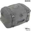 Picture of IRONCLOUD™ AGR™ Adventure Travel Bag by Maxpedition®