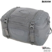 Picture of IRONCLOUD™ AGR™ Adventure Travel Bag by Maxpedition®