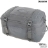 Picture of IRONCLOUD™ AGR™ Adventure Travel Bag by Maxpedition®