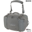 Picture of IRONCLOUD™ AGR™ Adventure Travel Bag by Maxpedition®