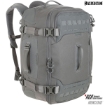 Picture of IRONCLOUD™ AGR™ Adventure Travel Bag by Maxpedition®