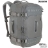 Picture of IRONCLOUD™ AGR™ Adventure Travel Bag by Maxpedition®