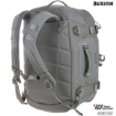 Picture of IRONCLOUD™ AGR™ Adventure Travel Bag by Maxpedition®