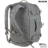 Picture of IRONCLOUD™ AGR™ Adventure Travel Bag by Maxpedition®