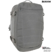 Picture of IRONCLOUD™ AGR™ Adventure Travel Bag by Maxpedition®