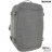 Picture of IRONCLOUD™ AGR™ Adventure Travel Bag by Maxpedition®