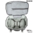 Picture of IRONCLOUD™ AGR™ Adventure Travel Bag by Maxpedition®