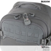 Picture of IRONCLOUD™ AGR™ Adventure Travel Bag by Maxpedition®