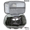 Picture of IRONCLOUD™ AGR™ Adventure Travel Bag by Maxpedition®