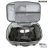 Picture of IRONCLOUD™ AGR™ Adventure Travel Bag by Maxpedition®