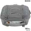 Picture of IRONCLOUD™ AGR™ Adventure Travel Bag by Maxpedition®