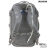 Picture of IRONCLOUD™ AGR™ Adventure Travel Bag by Maxpedition®