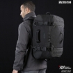 Picture of IRONCLOUD™ AGR™ Adventure Travel Bag by Maxpedition®