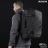 Picture of IRONCLOUD™ AGR™ Adventure Travel Bag by Maxpedition®