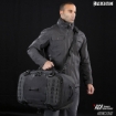 Picture of IRONCLOUD™ AGR™ Adventure Travel Bag by Maxpedition®