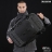 Picture of IRONCLOUD™ AGR™ Adventure Travel Bag by Maxpedition®