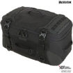 Picture of IRONCLOUD™ AGR™ Adventure Travel Bag by Maxpedition®