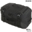 Picture of IRONCLOUD™ AGR™ Adventure Travel Bag by Maxpedition®