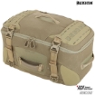 Picture of IRONCLOUD™ AGR™ Adventure Travel Bag by Maxpedition®