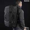 Picture of IRONSTORM™ AGR™ Adventure Travel Bag by Maxpedition®