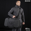 Picture of IRONSTORM™ AGR™ Adventure Travel Bag by Maxpedition®