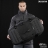 Picture of IRONSTORM™ AGR™ Adventure Travel Bag by Maxpedition®