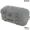 Picture of IRONSTORM™ AGR™ Adventure Travel Bag by Maxpedition®