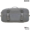 Picture of IRONSTORM™ AGR™ Adventure Travel Bag by Maxpedition®