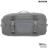 Picture of IRONSTORM™ AGR™ Adventure Travel Bag by Maxpedition®