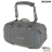 Picture of IRONSTORM™ AGR™ Adventure Travel Bag by Maxpedition®