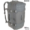 Picture of IRONSTORM™ AGR™ Adventure Travel Bag by Maxpedition®