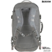 Picture of IRONSTORM™ AGR™ Adventure Travel Bag by Maxpedition®