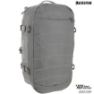 Picture of IRONSTORM™ AGR™ Adventure Travel Bag by Maxpedition®