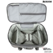 Picture of IRONSTORM™ AGR™ Adventure Travel Bag by Maxpedition®