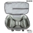 Picture of IRONSTORM™ AGR™ Adventure Travel Bag by Maxpedition®