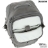 Picture of IRONSTORM™ AGR™ Adventure Travel Bag by Maxpedition®