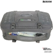 Picture of IRONSTORM™ AGR™ Adventure Travel Bag by Maxpedition®