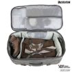 Picture of IRONSTORM™ AGR™ Adventure Travel Bag by Maxpedition®