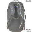 Picture of IRONSTORM™ AGR™ Adventure Travel Bag by Maxpedition®