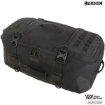 Picture of IRONSTORM™ AGR™ Adventure Travel Bag by Maxpedition®