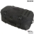 Picture of IRONSTORM™ AGR™ Adventure Travel Bag by Maxpedition®