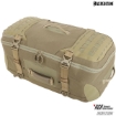 Picture of IRONSTORM™ AGR™ Adventure Travel Bag by Maxpedition®