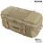 Picture of IRONSTORM™ AGR™ Adventure Travel Bag by Maxpedition®