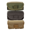 Picture of 12-Round Shotgun Ammo Pouch by Maxpedition®