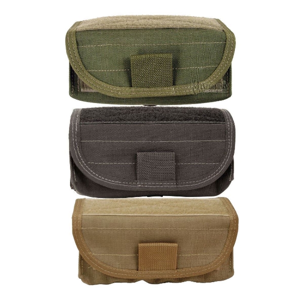 Picture of 12-Round Shotgun Ammo Pouch by Maxpedition®