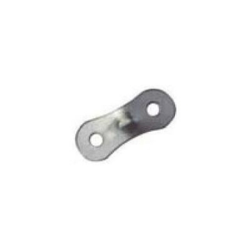 Show details for Alum Guyline Slide Adjuster by Chinook® Picture of Alum Guyline Slide Adjuster by Chinook®