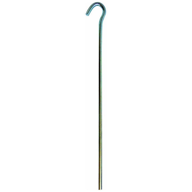 Picture of BLOWOUT: Chinook® - Steel Tent Peg 12